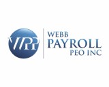 https://www.logocontest.com/public/logoimage/1630013509Webb Payroll PEO Inc 4.jpg